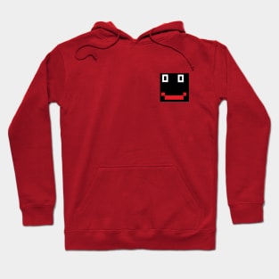 Classic Mole Hoodie